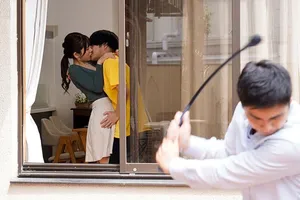 Series gái gọi cao cấp 3000¥ ~ Khuôn mặt công nghệ cao với bộ ngực hoàn hảo, gái gọi bán thời gian từ trường đại học, bộ phận sinh dục được cạo sạch sẽ, quan hệ với cô ấy cho đến khi cô ấy lên đỉnh...