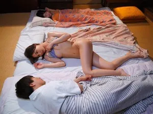 Hikaru Shiina, a d messy asian woman, jacks with a fucktoy Wand in Solo Action, Japan Xxx - Fantastic! Do you want to witness Hikaru Shiina's steaming close-up? Get prepared to watch her inviting gams open up wide open and prepared