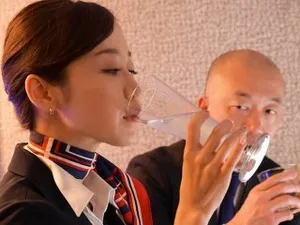 10musume-090223_01-FHD-Phụ nữ làm việc như thế nào ~Số đo cơ thể phụ nữ của một vẻ đẹp mảnh mai tuyệt vời với sức hấp dẫn tình dục độc đáo~Maki Chinen