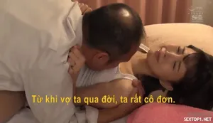 Nữ quỷ khiến bao con cặc bị mộng tinh đêm khuya