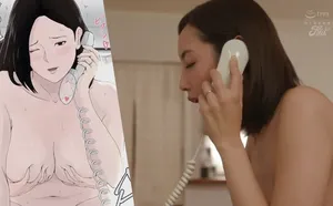 Một tháng không làm tình khiến cô nàng dễ thương rên rỉ, hét to khi được “đút vào”
