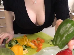 Hở lúc nào là đụ bà chị dâm loàn vú to lúc đó