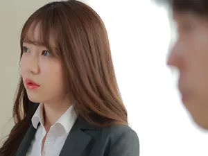 Chuyến đi suối nước nóng xoạc cô bạn thân của bà xã sắp cưới có thai cmnl