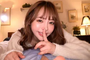 Chán sex có hại sức khỏe không?