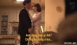 SDMT-983,SDMT-983 Lớn lên した女のにchạm れたcha はイケない事とbiết りつつもチ○ポを cương cứng させて 「bị cấmのloạn luân」してしまうのか! ? 4[2013-08-22]