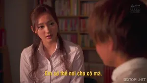Mia nanasawa phục vụ fan hâm mộ mừng kỷ niệm 5 năm ra mắt av