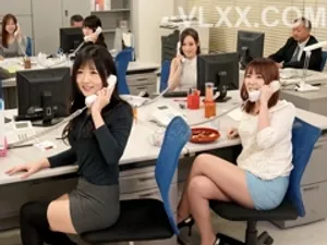 Cởi Mở: Lần đầu bố biết tôi xem phim khiêu dâm