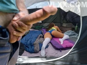 Đụ em đồng nghiệp vú to Karen Yuzuriha trong giờ làm