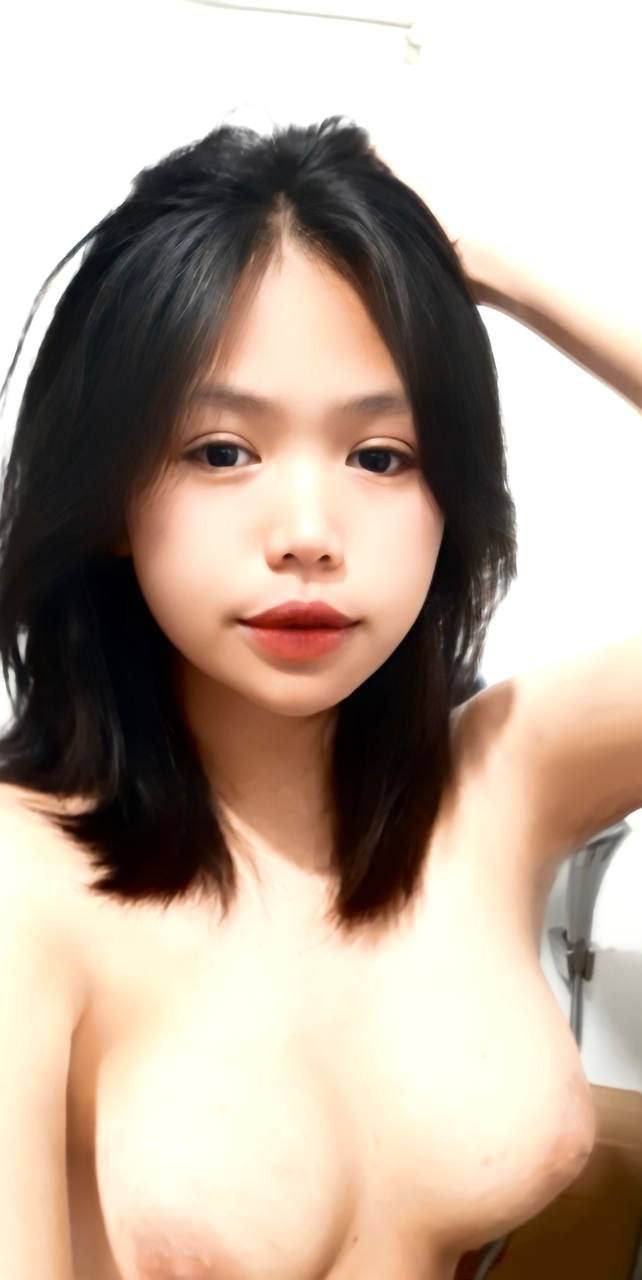 phim khiêu dâm