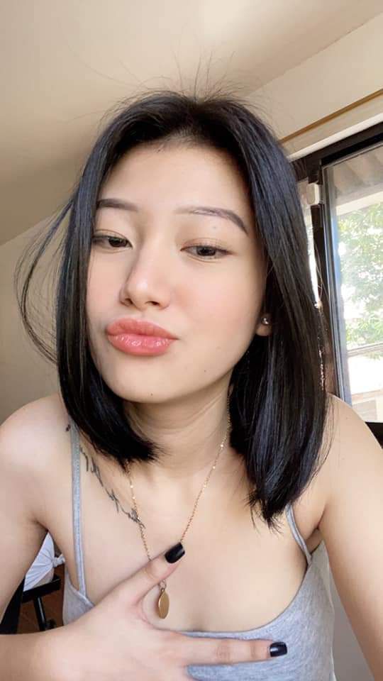 Tôi và Yui sắp cưới nhau...