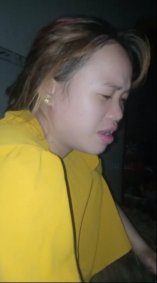 2020 Wife phụ đề tiếng Trung trực tuyến bị nhiễu - BD Shenma Cinema di động trực tuyến...