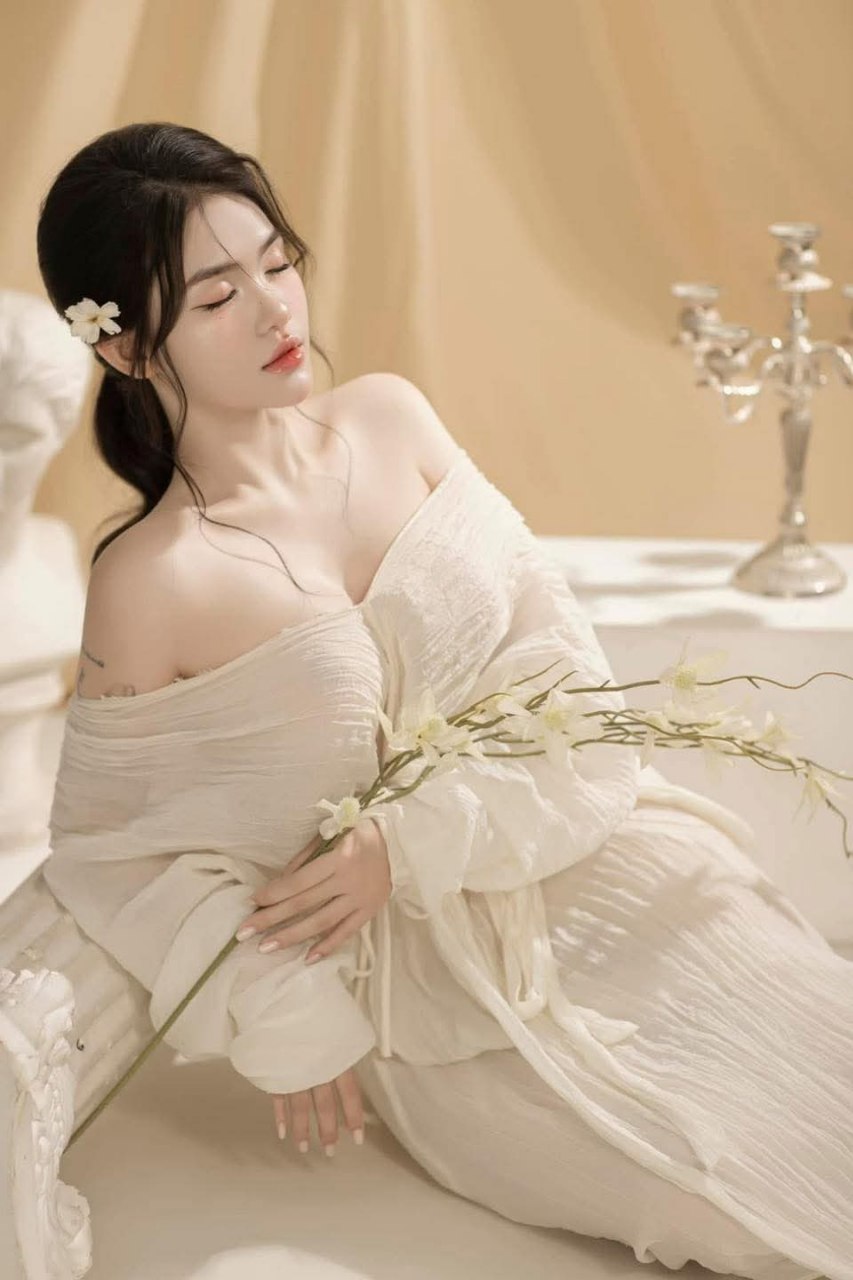 rena momozono vlxx