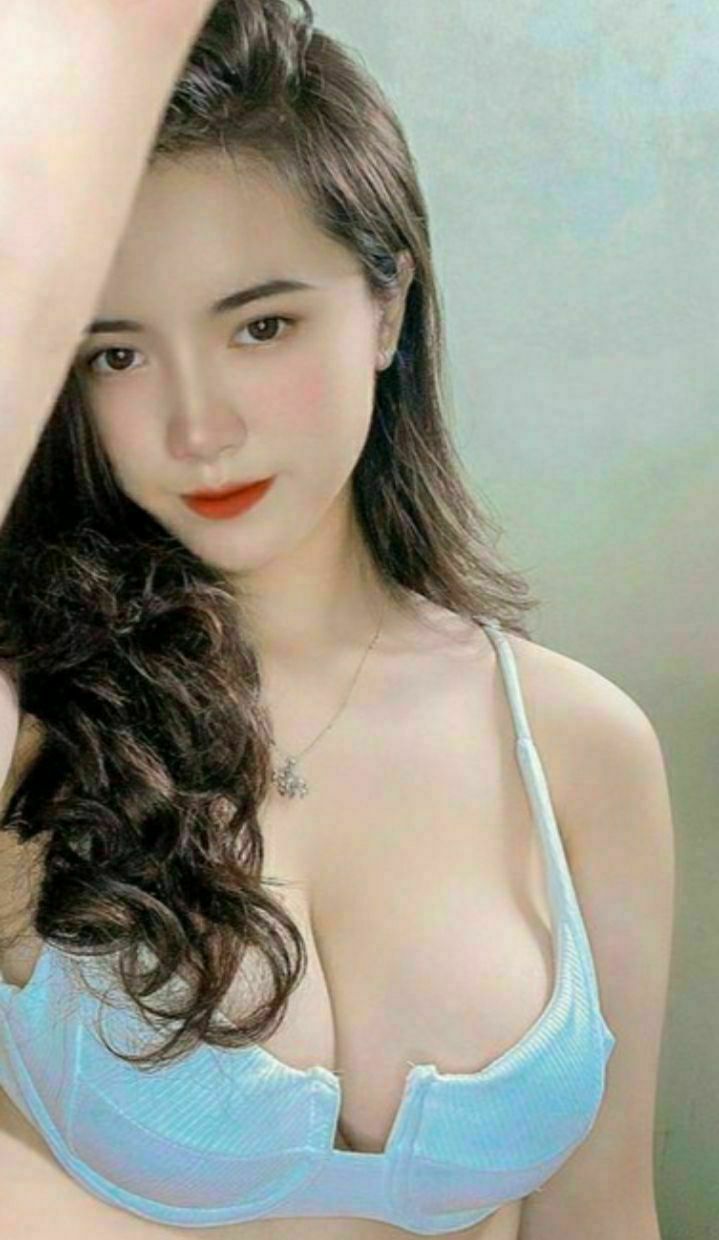 Trai ngoan nhút nhát phải lòng gái hư